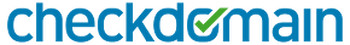 www.checkdomain.de/?utm_source=checkdomain&utm_medium=standby&utm_campaign=www.teammaitreya.com